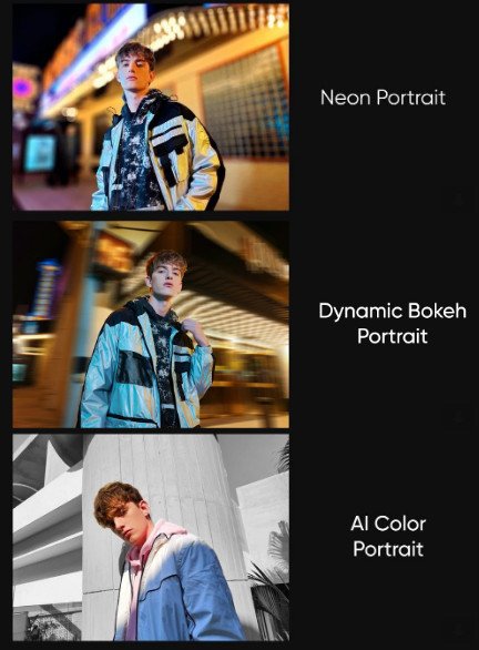 realme-8-series-Neon-Portrait-Dynamic-Bokeh-Portrait-AI-Color-Portrait.jpg