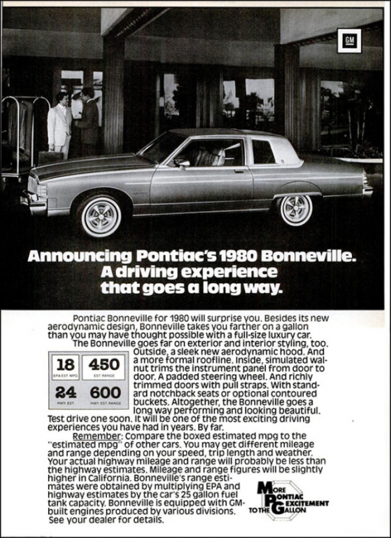 1980-pontiac-bonneville-ad-2.jpg