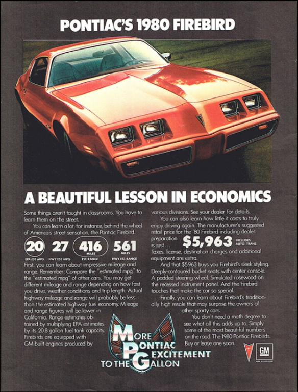 1980-pontiac-firebird-ad.jpg