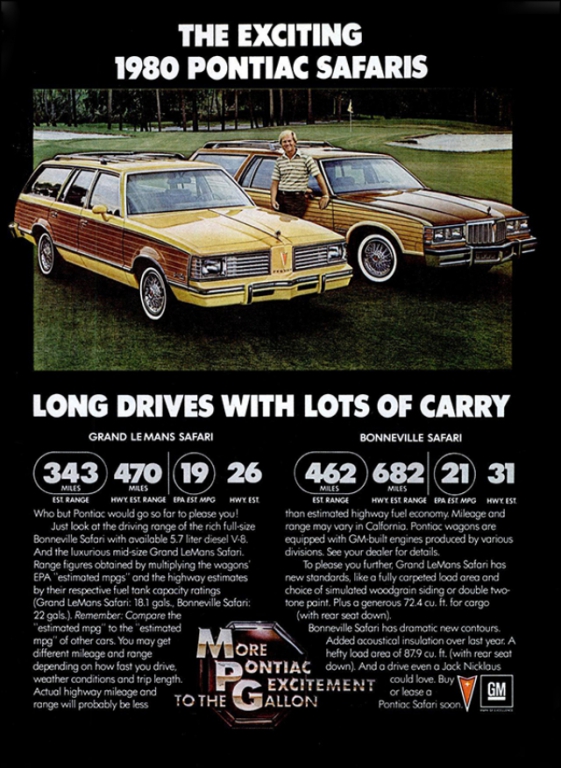 1980-pontiac-safari-ad.jpg