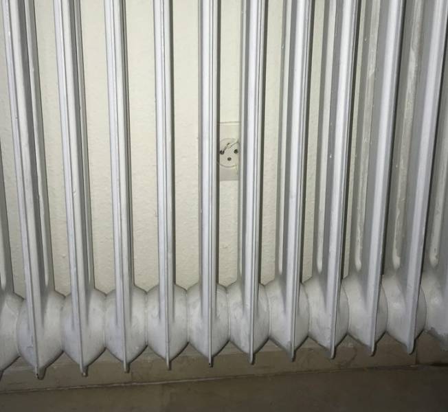 fails_fails_even_more_fails_640_39[1].jpg