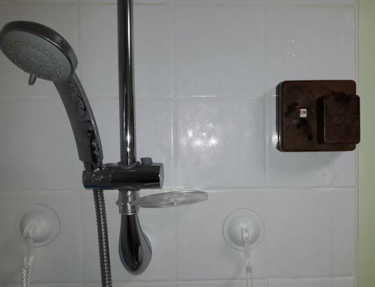 fails_fails_even_more_fails_640_37[1].jpg