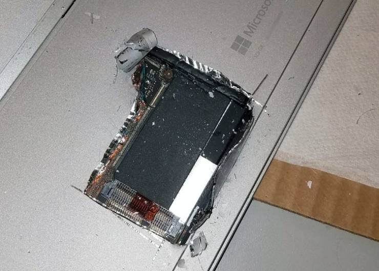 tech_support_knows_technology_is_too_hard_for_some_people_640_21[1].jpg