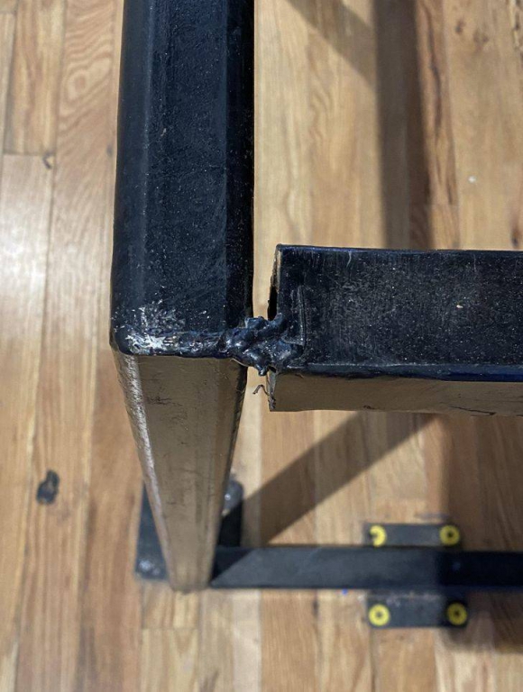 fails_fails_even_more_fails_640_high_44[1].jpg