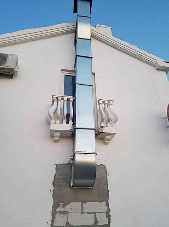 fails_fails_even_more_fails_640_high_25[1].jpg