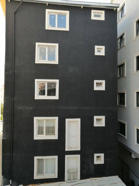 fails_fails_even_more_fails_640_high_40[1].jpg