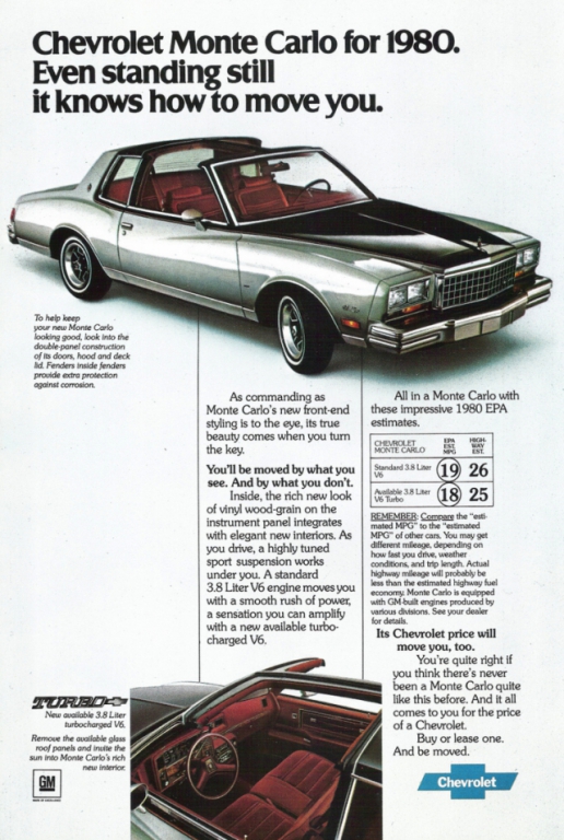 classic-car-ads-1980-1.jpg