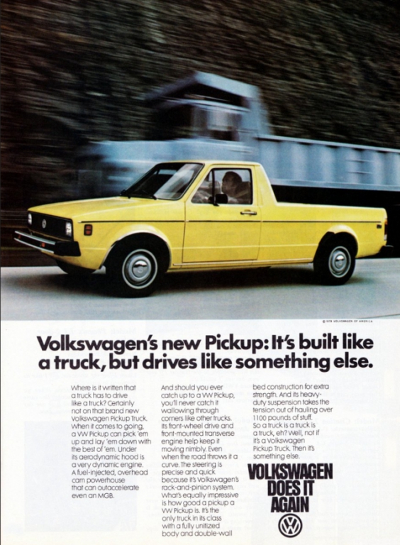 classic-car-ads-1980-10.jpg
