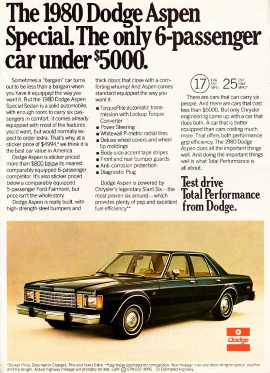classic-car-ads-1980-2.jpg
