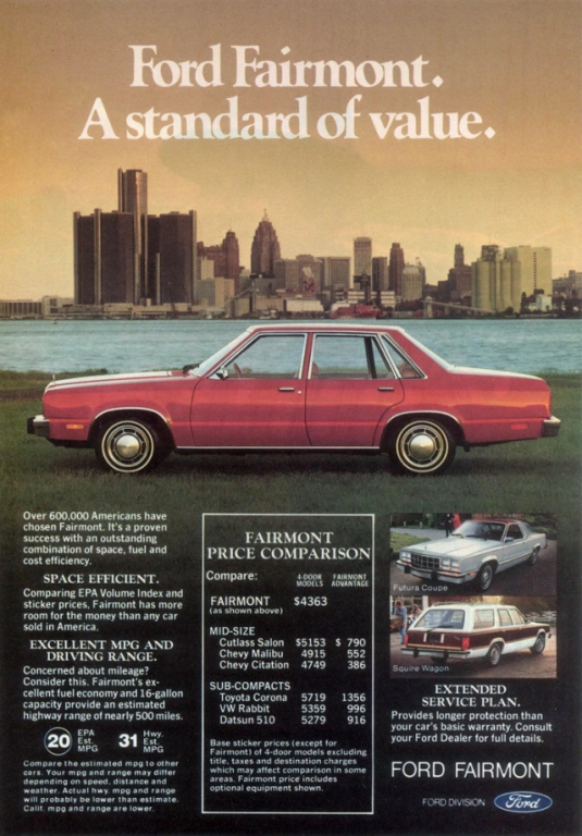 classic-car-ads-1980-3.jpg