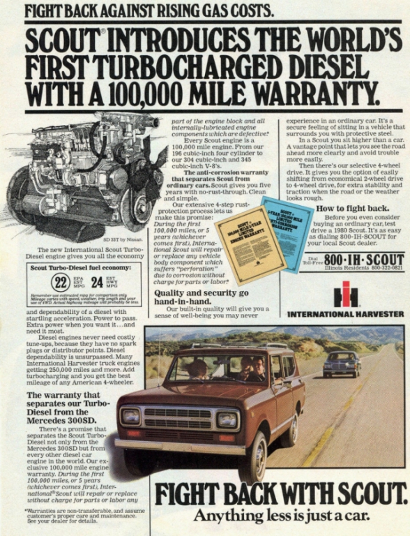 classic-car-ads-1980-4.jpg