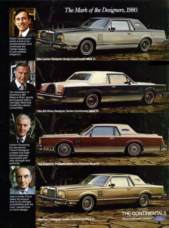 classic-car-ads-1980-5.jpg