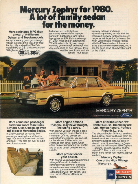 classic-car-ads-1980-6.jpg