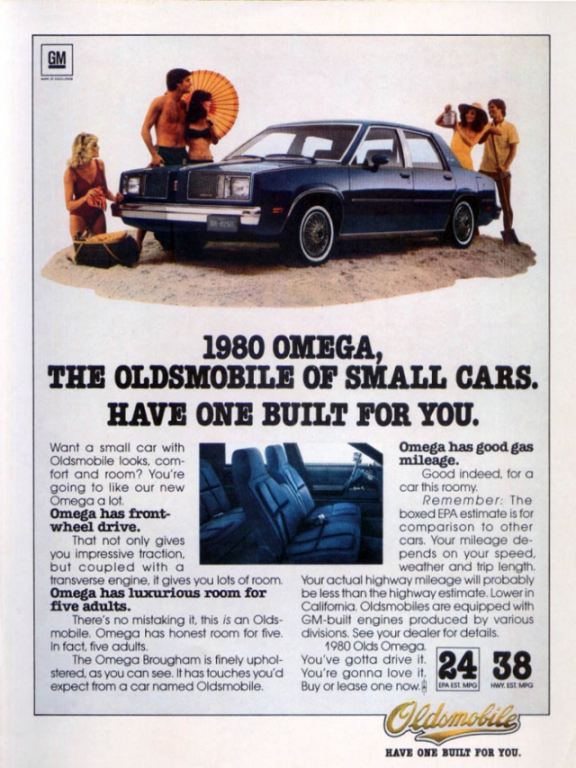 classic-car-ads-1980-7.jpg