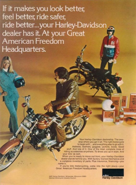 motorcycle-ads-1970s-02.jpg