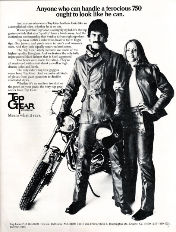 motorcycle-ads-1970s-03.jpg