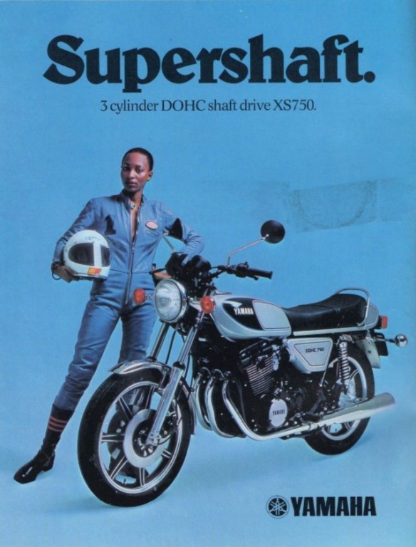 motorcycle-ads-1970s-04.jpg