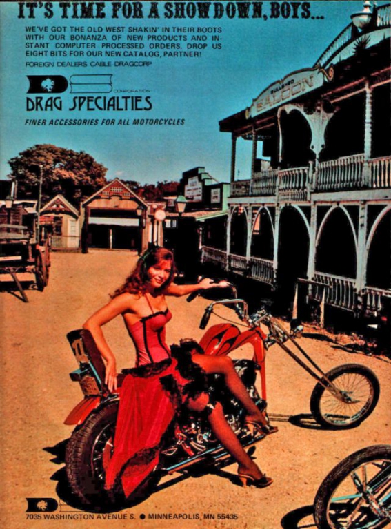 motorcycle-ads-1970s-13.jpg
