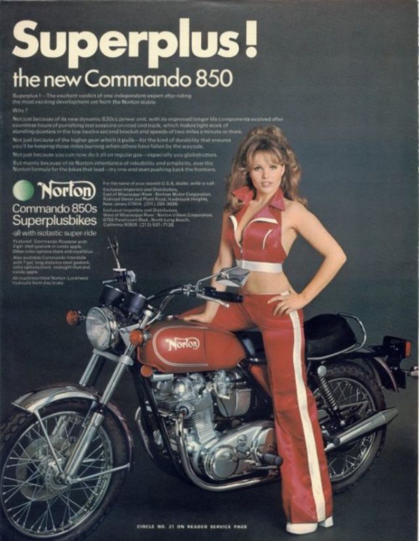motorcycle-ads-1970s-17.jpg