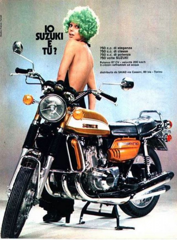 motorcycle-ads-1970s-18.jpg