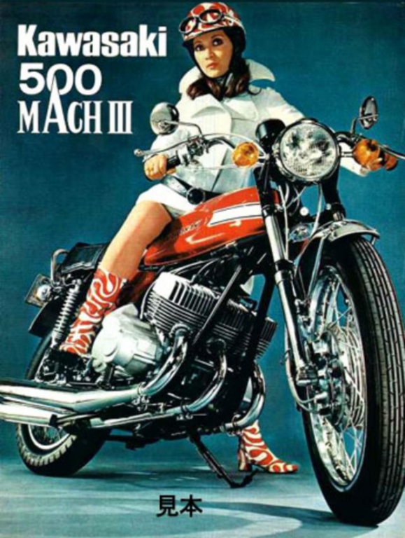 motorcycle-ads-1970s-19.jpg