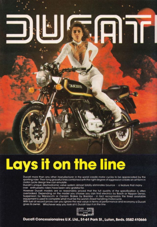 motorcycle-ads-1970s-20.jpg