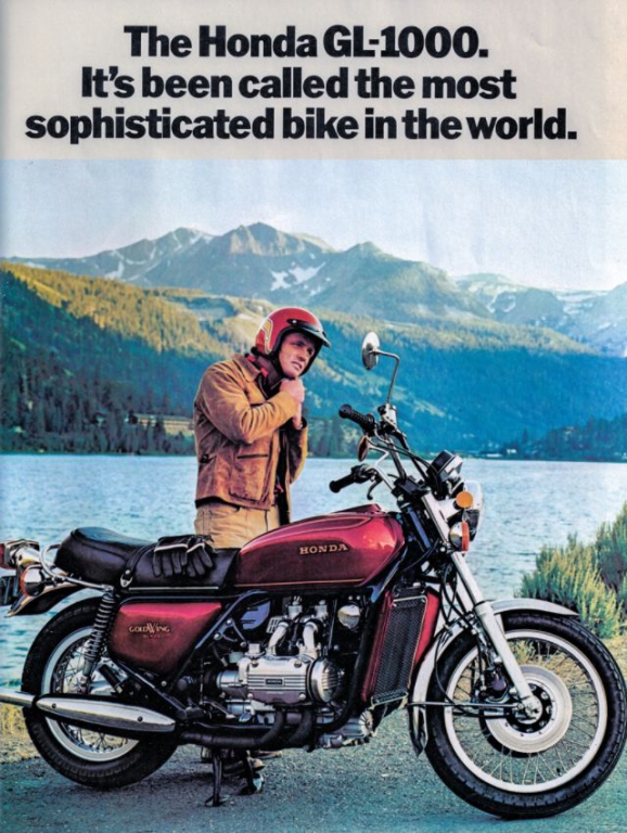 motorcycle-ads-1970s-21.jpg