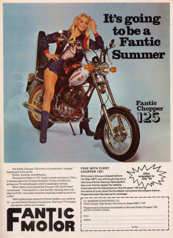 motorcycle-ads-1970s-23.jpg