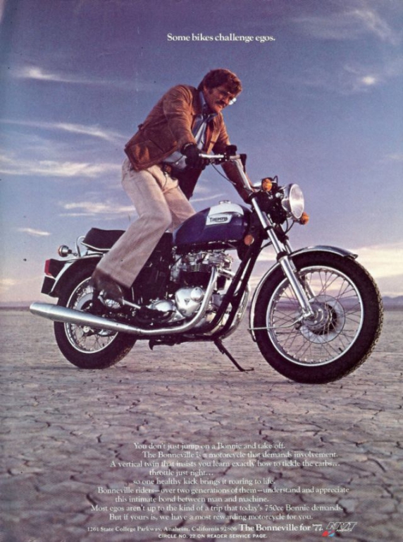 motorcycle-ads-1970s-25.jpg