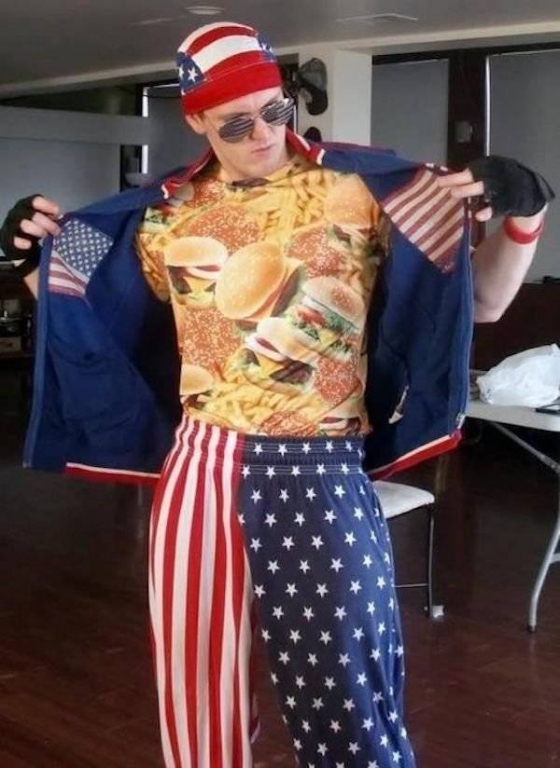 what_is_this_its_america_640_high_09[1].jpg
