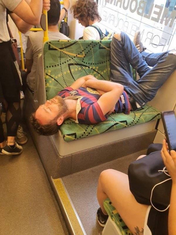 never_act_like_these_people_640_high_03[1].jpg