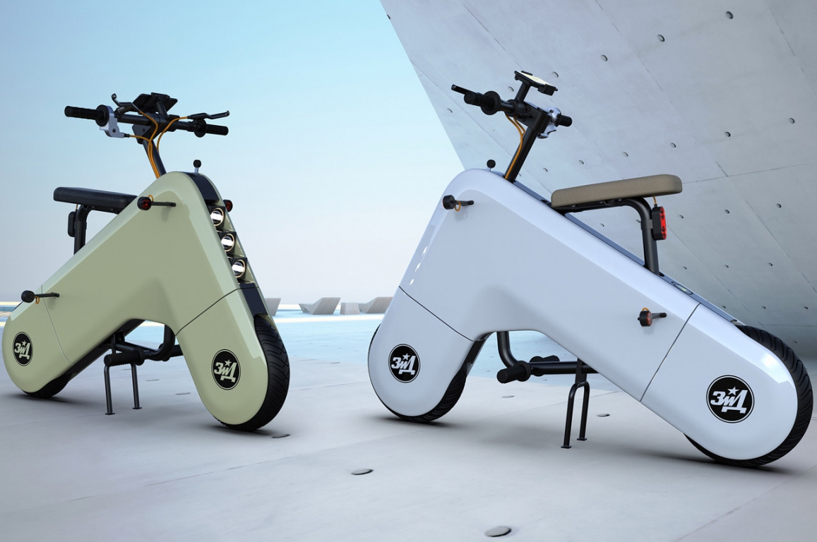 Electric-scooter-in-retro-futurism-style-by-Alexander-Yamaev-10.jpg