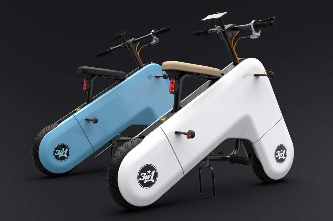 Electric-scooter-in-retro-futurism-style-by-Alexander-Yamaev-7.jpg