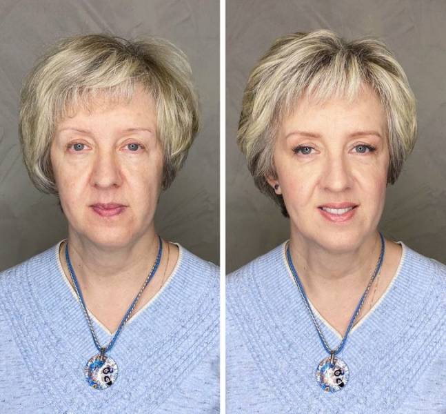 face_lifting_makeup_can_change_a_lot_640_01.jpg