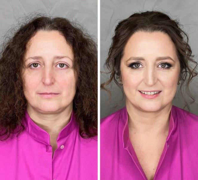 face_lifting_makeup_can_change_a_lot_640_02.jpg