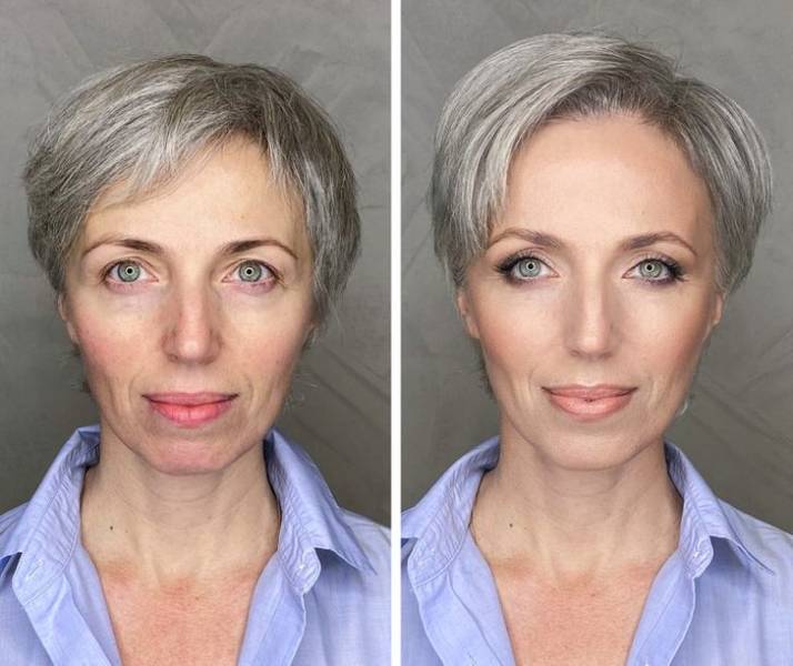 face_lifting_makeup_can_change_a_lot_640_04.jpg