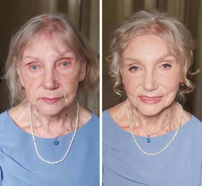 face_lifting_makeup_can_change_a_lot_640_07.jpg