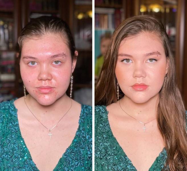 face_lifting_makeup_can_change_a_lot_640_08.jpg