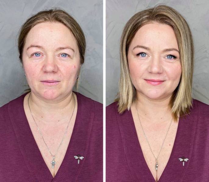 face_lifting_makeup_can_change_a_lot_640_10.jpg