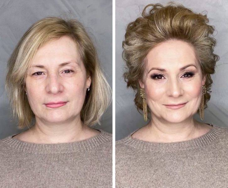 face_lifting_makeup_can_change_a_lot_640_12.jpg