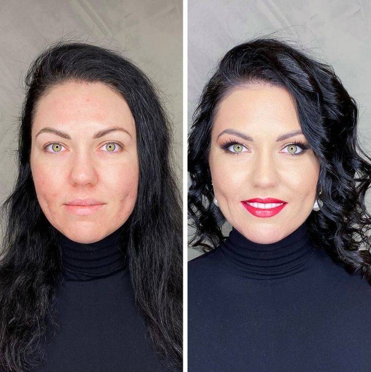 face_lifting_makeup_can_change_a_lot_640_high_06.jpg