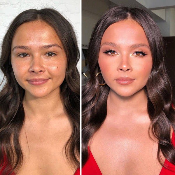 fantastic_makeup_transformations_by_maria_kalashnikova_640_05.jpg