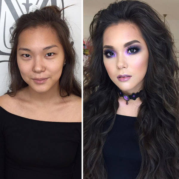 fantastic_makeup_transformations_by_maria_kalashnikova_640_09.jpg