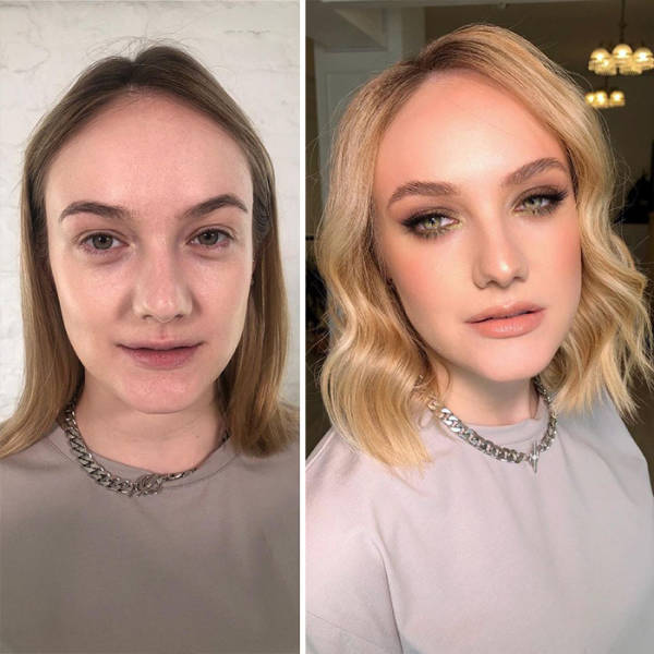 fantastic_makeup_transformations_by_maria_kalashnikova_640_10.jpg