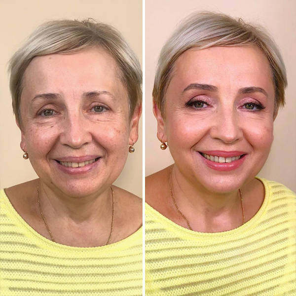 fantastic_makeup_transformations_by_maria_kalashnikova_640_12.jpg