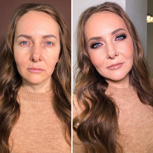 fantastic_makeup_transformations_by_maria_kalashnikova_640_15.jpg