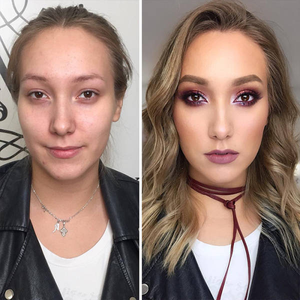 fantastic_makeup_transformations_by_maria_kalashnikova_640_16.jpg
