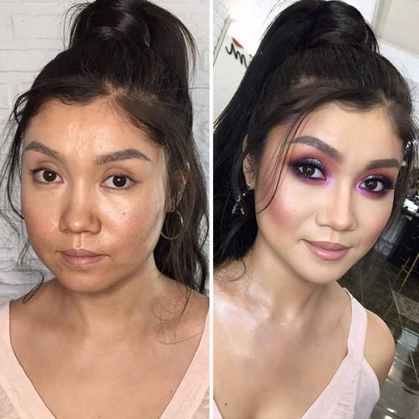 fantastic_makeup_transformations_by_maria_kalashnikova_640_17.jpg