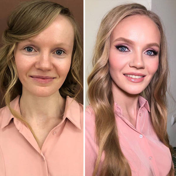 fantastic_makeup_transformations_by_maria_kalashnikova_640_18.jpg