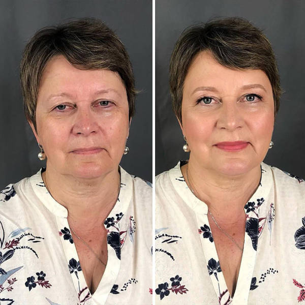 fantastic_makeup_transformations_by_maria_kalashnikova_640_19.jpg
